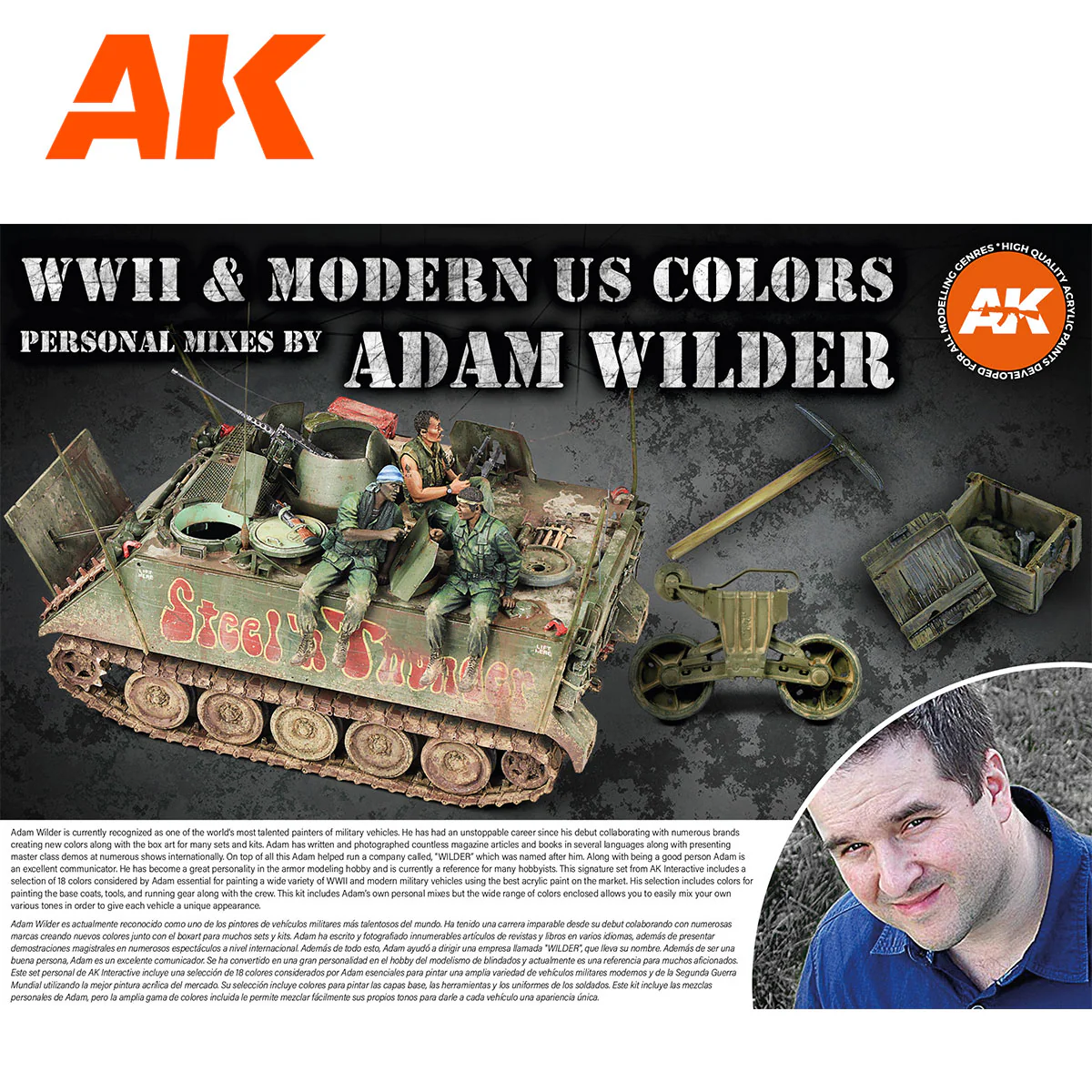 Thumbnail 3
