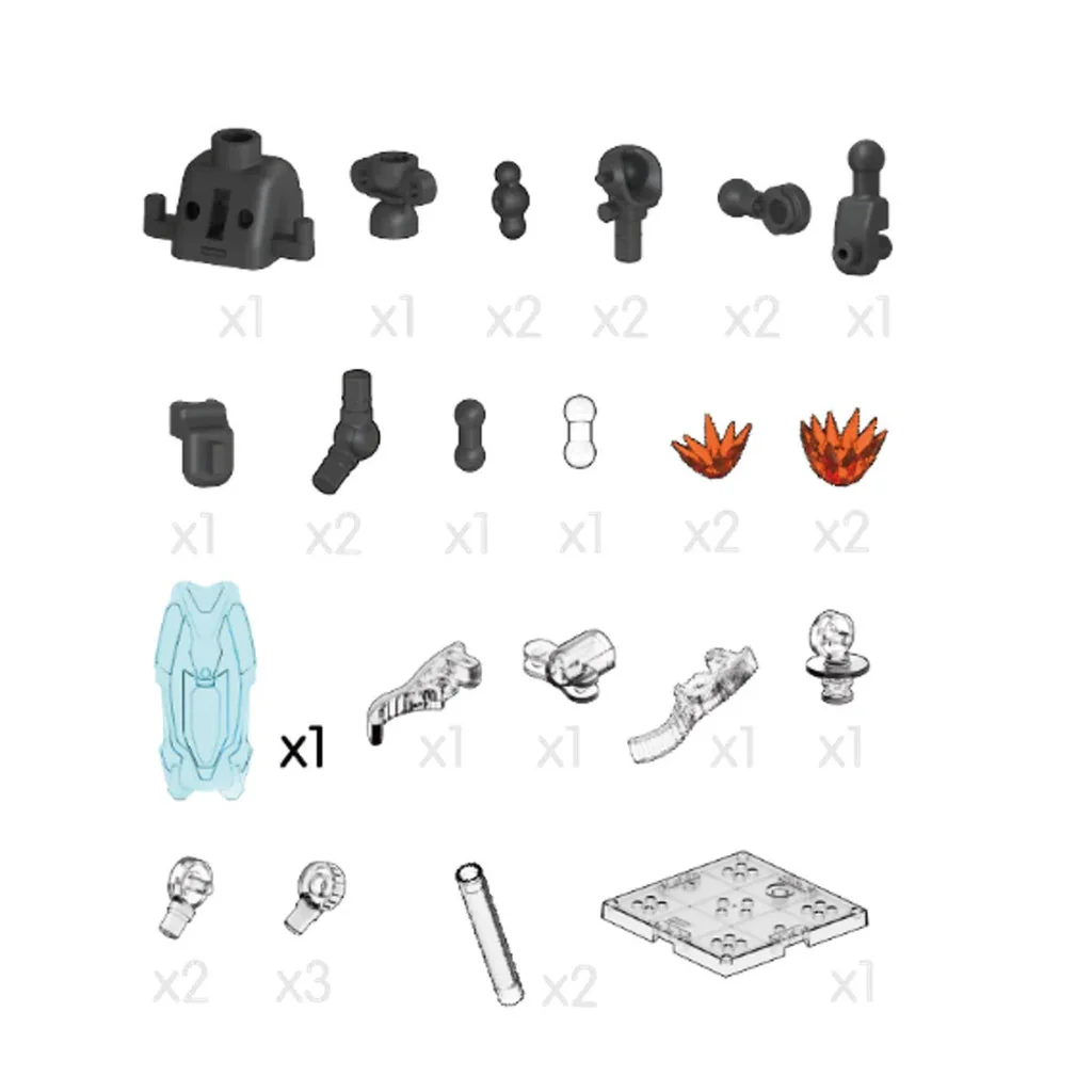 Thumbnail 5