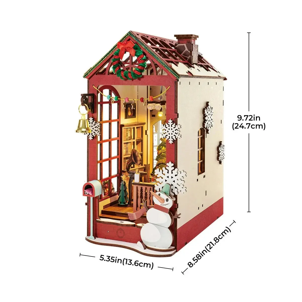Thumbnail 6