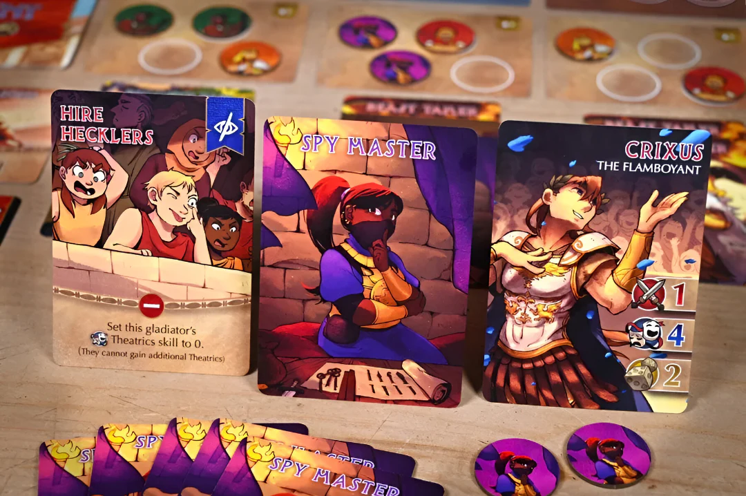 Thumbnail 4