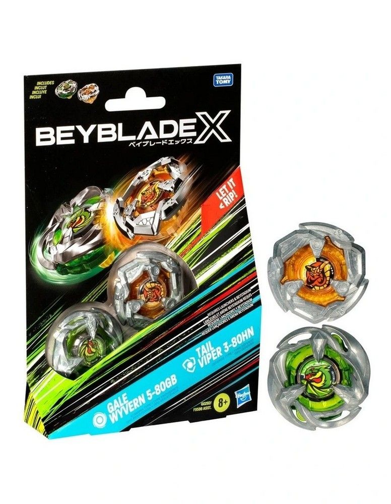 Thumbnail 3