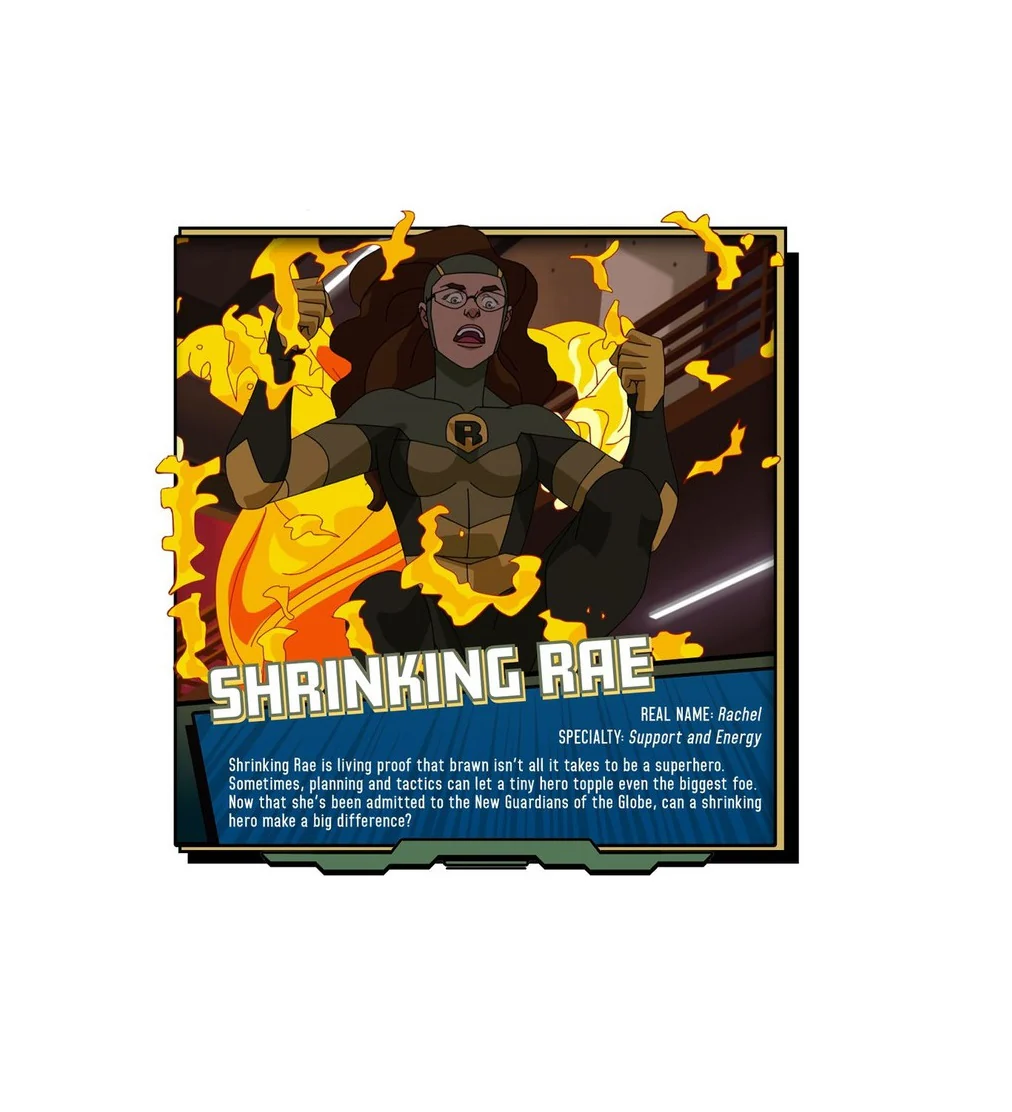 Thumbnail 4