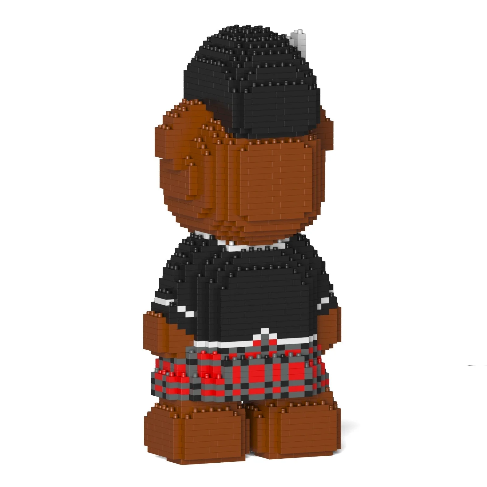 Thumbnail 3