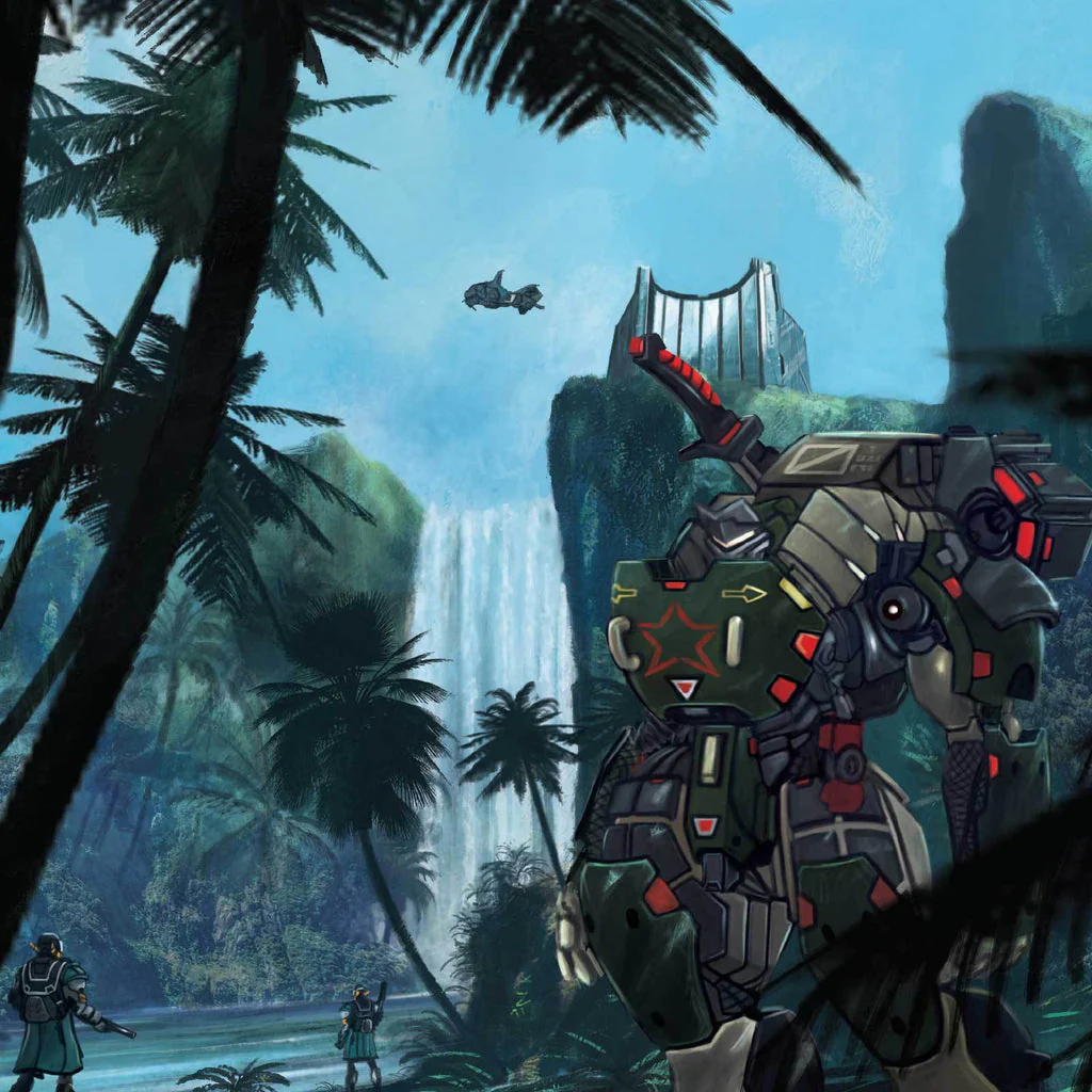 Thumbnail 3