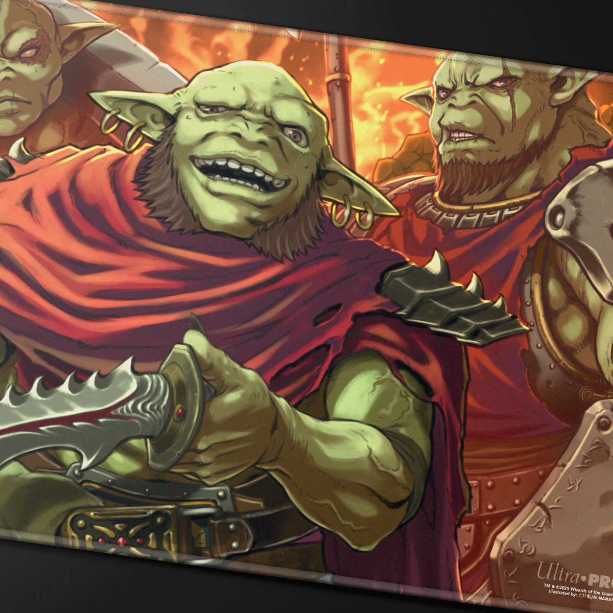 Thumbnail 8