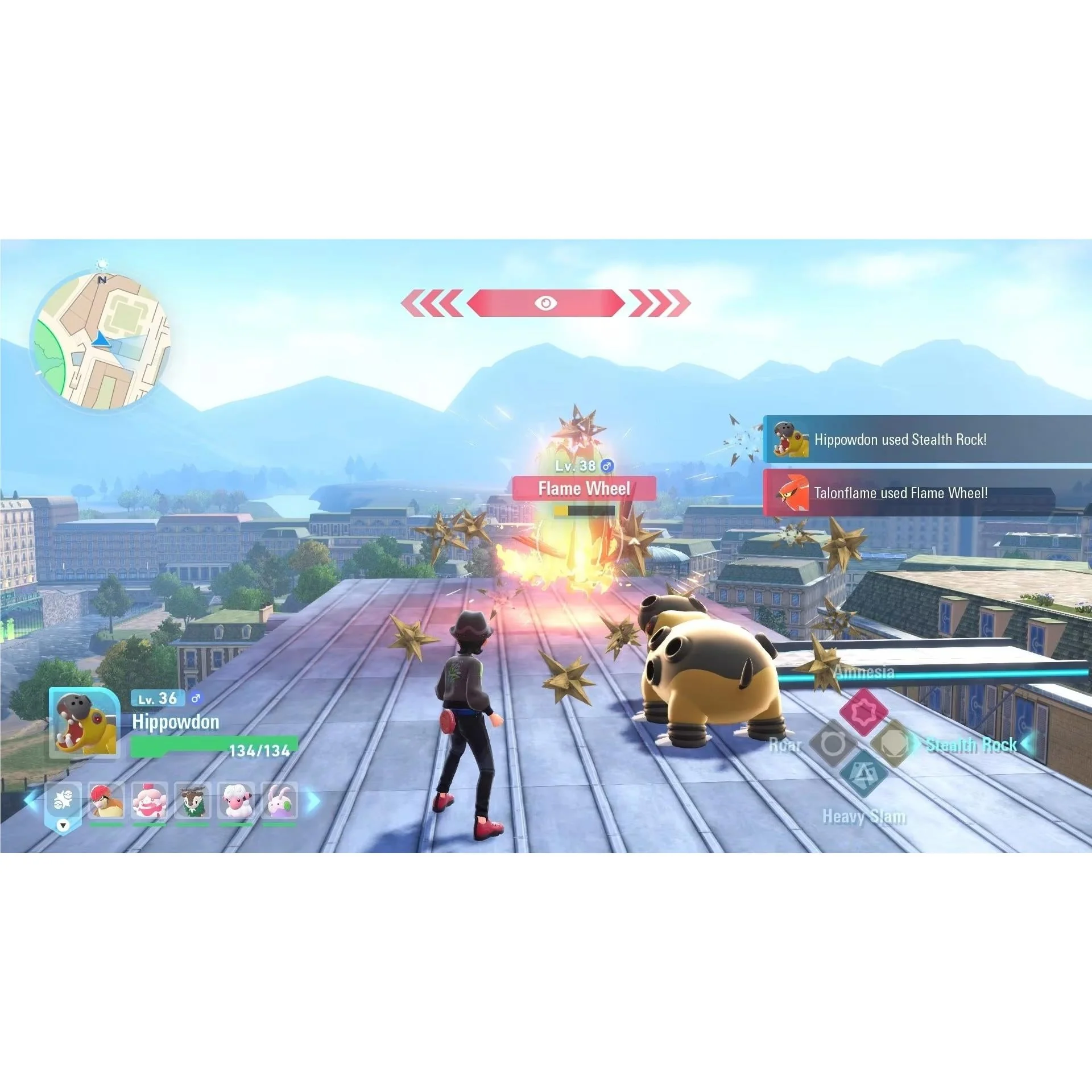 Thumbnail 7