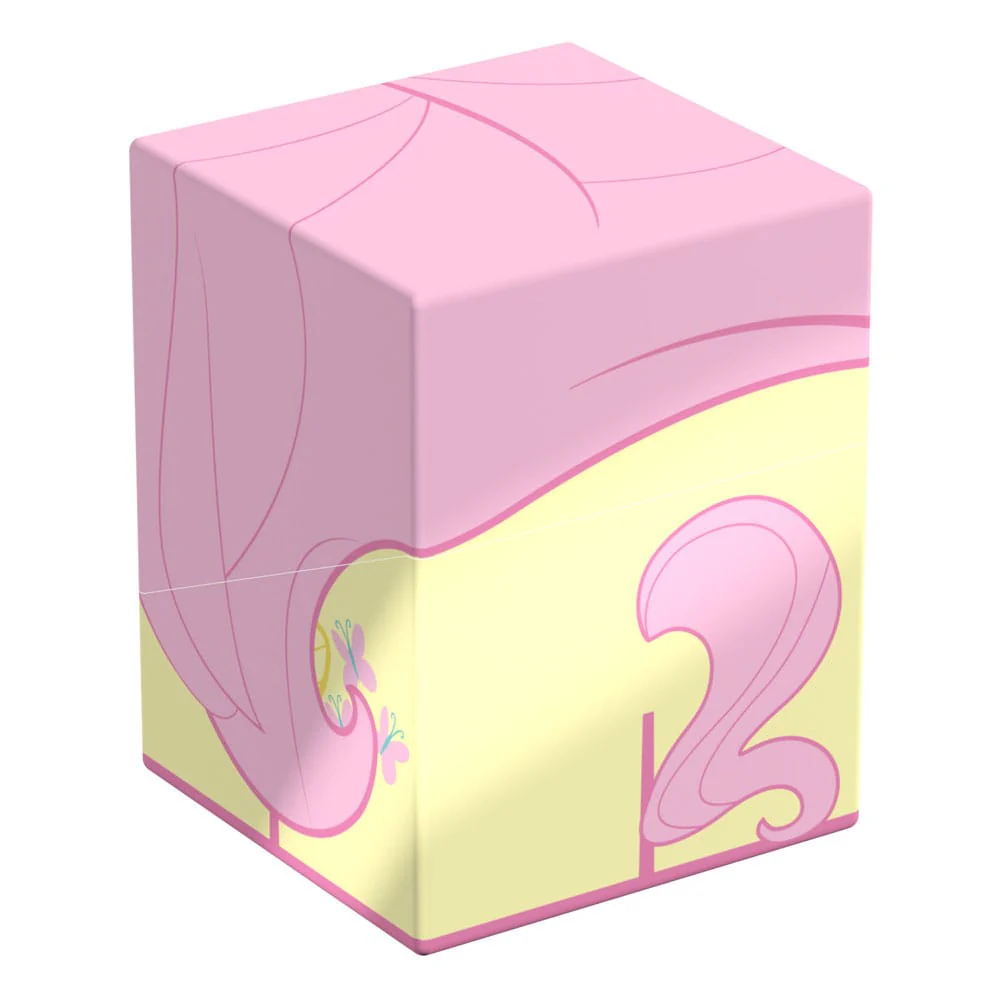 Thumbnail 45