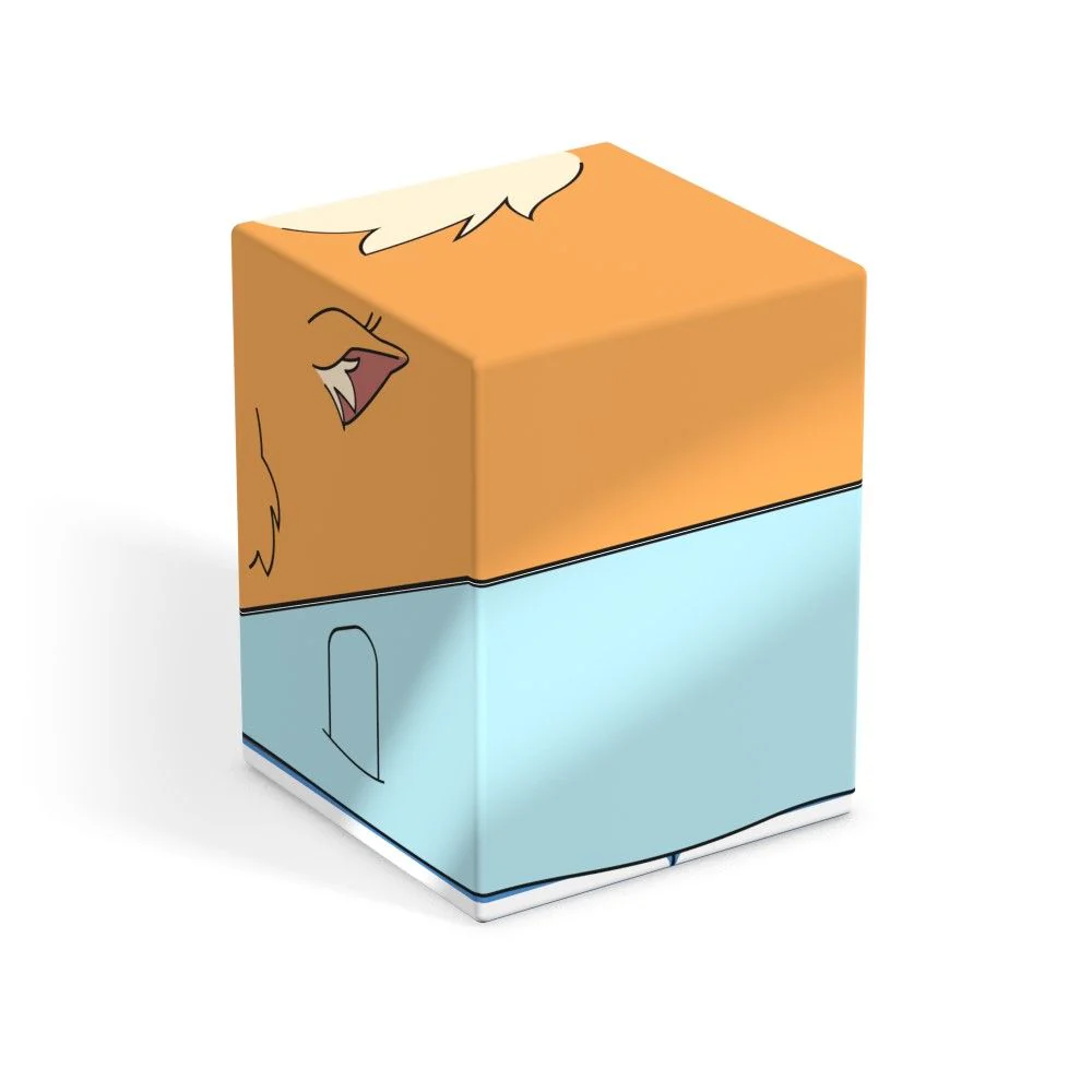 Thumbnail 3