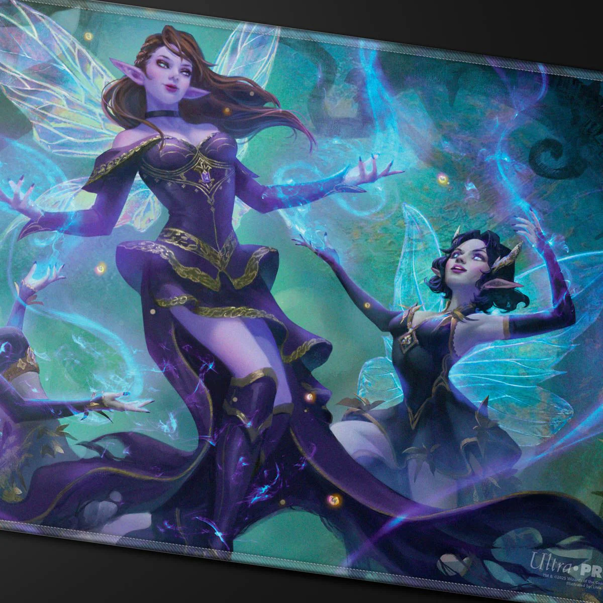 Thumbnail 20