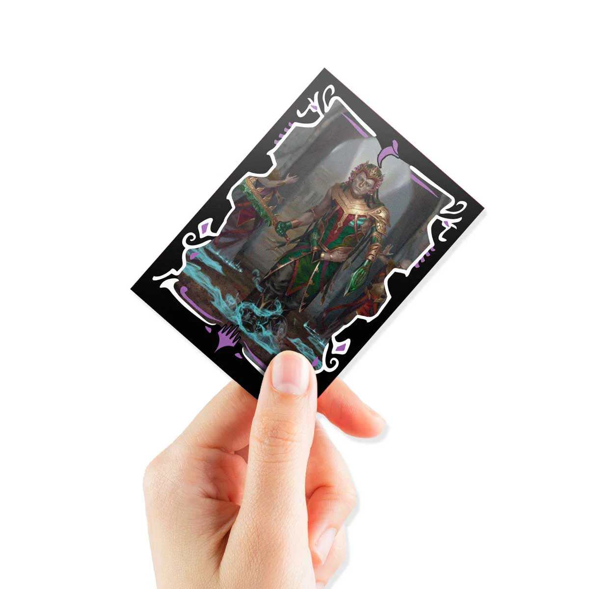 Thumbnail 3
